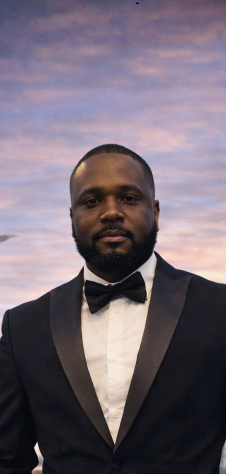 KirkDon Shipping Owner and Operations Lead